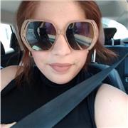 Clases particulares en pequeños grupos o individuales